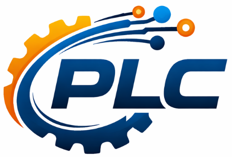 Learn Plc India